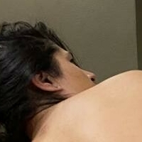 Djinn Çıplak