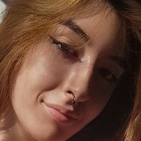 Doania Çıplak