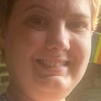 doctorsybil Çıplak