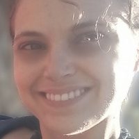 doitwithdaisy Çıplak