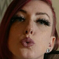 Doll Lusional Çıplak