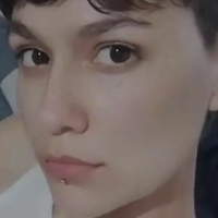 Dolly Flynne Çıplak