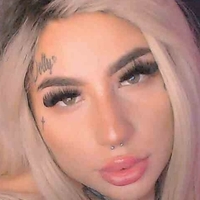 dollybitchhh Çıplak