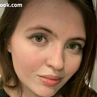 dollydoubled Çıplak