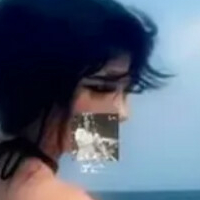 dollyycami Çıplak