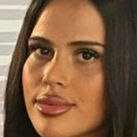 doloryva Çıplak
