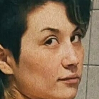 domi_kun Çıplak