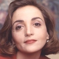 Dominique Blanc Çıplak
