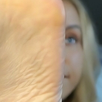 Domino Darnell Çıplak