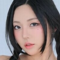 Donggeuran Rvn1015 Çıplak