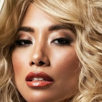 Donna Benedicto Çıplak