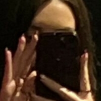 Donna Marshall Çıplak