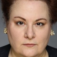 Donna Pieroni Çıplak