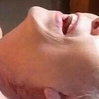 donnalynn8660 Çıplak