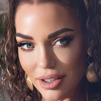 Dorien Rose Çıplak