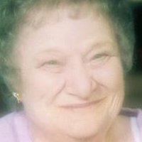 Doris Porro Çıplak