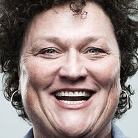 Dot Jones Çıplak