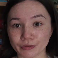 Double Take Reacts Çıplak