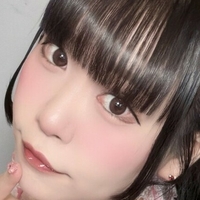 Dougenzaka 69 Idol Group Çıplak