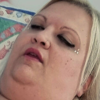 doughbellygirl Çıplak