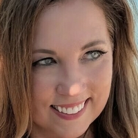 Dr. Melissa Newman Çıplak