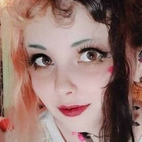 dracculala Çıplak