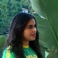 dreahhposada Çıplak