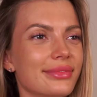 Dreamana Çıplak