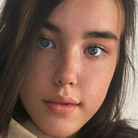 dreamlandashxx Çıplak