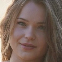 dreamsweetgirlfree Çıplak