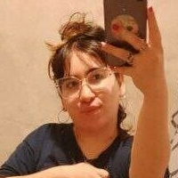 dreapink Çıplak