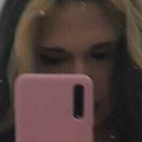 dreialicius Çıplak