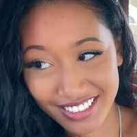 drewvalentina Çıplak