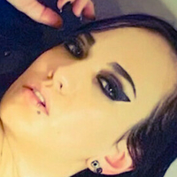 drexana Çıplak