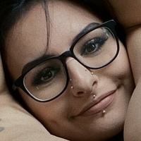 drill_sergeant_chayse Çıplak