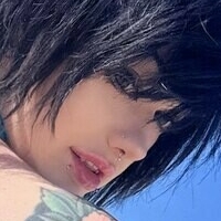 Dripdesuu - dripxxx - bassdrip - Babydrip Çıplak