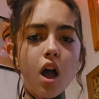 dsky69 Çıplak
