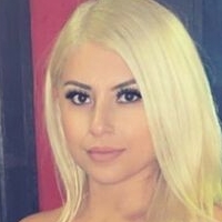 dulce_mariamay Çıplak