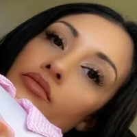 dulcebabexo Çıplak