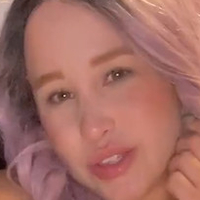 Dulcemariaa Çıplak