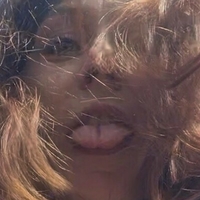 dutch_ttoogrl Çıplak