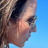 Dutchess Anastacia Çıplak