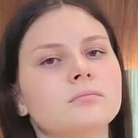 dwanasjostrom Çıplak