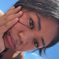 Dynah Tuiaana Çıplak