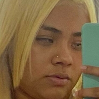 eajessicasouzam Çıplak