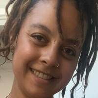 earth2yasmin Çıplak