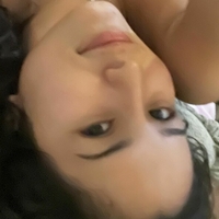 earthangelbbygurl Çıplak