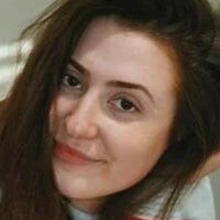 EastEnders Babes Çıplak