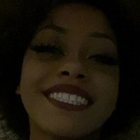 ebonymommygf75 Çıplak