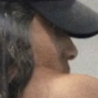 ebonymuscle Çıplak